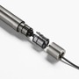 Фен-щітка Babyliss Pro BAB6880E Зображення