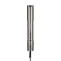 Фен-щітка Babyliss Pro BAB6880E Зображення