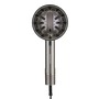 Фен-щітка Babyliss Pro BAB6880E Зображення