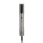Фен-щітка Babyliss Pro BAB6880E Зображення