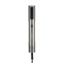 Фен-щітка Babyliss Pro BAB6880E Зображення