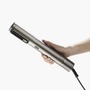 Фен-щітка Babyliss Pro BAB6880E Зображення