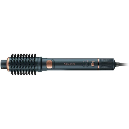 Фен-щітка Rowenta Air Rotate UB9920E0 Зображення