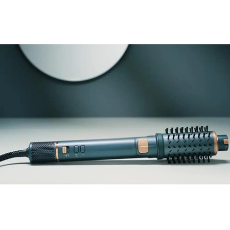Фен-щітка Rowenta Air Rotate UB9920E0 Зображення