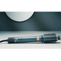 Фен-щітка Rowenta Air Rotate UB9920E0 Зображення
