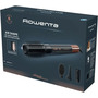 Фен-щітка Rowenta Air Shape UB9820E0 Зображення