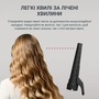 Фен-щітка Rowenta Air Shape UB9820E0 Зображення