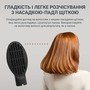 Фен-щітка Rowenta Air Shape UB9820E0 Зображення