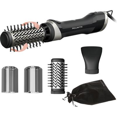Фен-щітка Rowenta Brush Active UB9530F0 Зображення