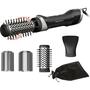 Фен-щітка Rowenta Brush Active UB9530F0 Зображення