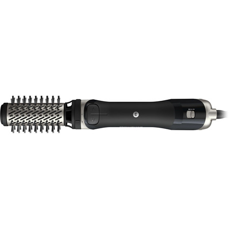 Фен-щітка Rowenta Brush Active UB9530F0 Зображення