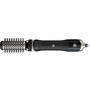 Фен-щітка Rowenta Brush Active UB9530F0 Зображення