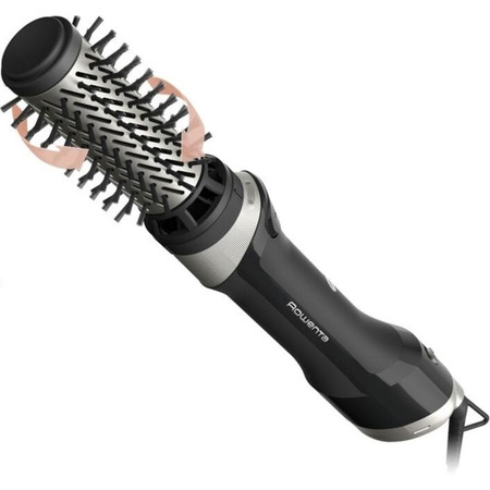 Фен-щітка Rowenta Brush Active UB9530F0 Зображення