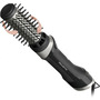 Фен-щітка Rowenta Brush Active UB9530F0 Зображення