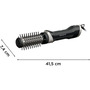 Фен-щітка Rowenta Brush Active UB9530F0 Зображення