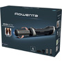 Фен-щітка Rowenta Brush Active UB9530F0 Зображення