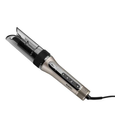 Прилад для укладання волосся Babyliss C6688E Зображення