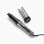 Прилад для укладання волосся Babyliss C6688E Зображення