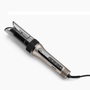 Прилад для укладання волосся Babyliss C6688E Зображення
