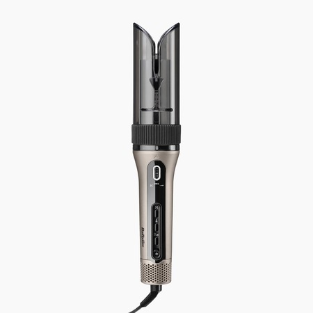 Прилад для укладання волосся Babyliss C6688E Зображення