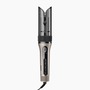 Прилад для укладання волосся Babyliss C6688E Зображення
