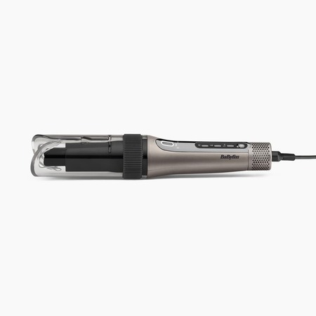 Прилад для укладання волосся Babyliss C6688E Зображення