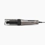 Прилад для укладання волосся Babyliss C6688E Зображення