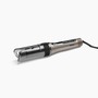 Прилад для укладання волосся Babyliss C6688E Зображення