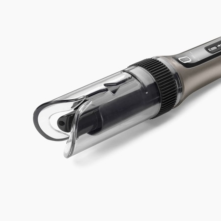 Прилад для укладання волосся Babyliss C6688E Зображення