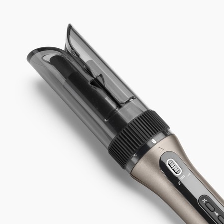 Прилад для укладання волосся Babyliss C6688E Зображення