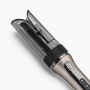 Прилад для укладання волосся Babyliss C6688E Зображення
