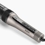 Прилад для укладання волосся Babyliss C6688E Зображення