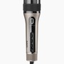 Прилад для укладання волосся Babyliss C6688E Зображення