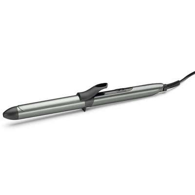 Прилад для укладання волосся Babyliss C261E Зображення