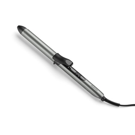 Прилад для укладання волосся Babyliss C261E Зображення