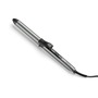 Прилад для укладання волосся Babyliss C261E Зображення