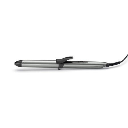 Прилад для укладання волосся Babyliss C261E Зображення