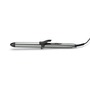 Прилад для укладання волосся Babyliss C261E Зображення