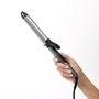 Прилад для укладання волосся Babyliss C261E Зображення