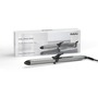 Прилад для укладання волосся Babyliss C261E Зображення