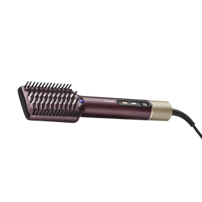 Прилад для укладання волосся Babyliss AS6400E Зображення