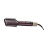 Прилад для укладання волосся Babyliss AS6400E Зображення