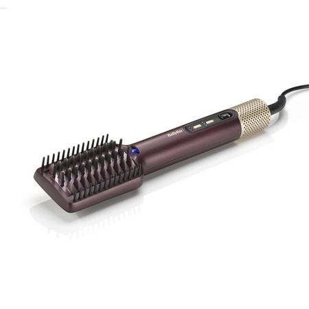Прилад для укладання волосся Babyliss AS6400E Зображення