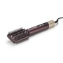 Прилад для укладання волосся Babyliss AS6400E Зображення