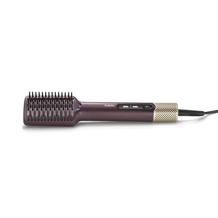 Прилад для укладання волосся Babyliss AS6400E Зображення