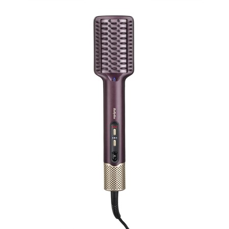 Прилад для укладання волосся Babyliss AS6400E Зображення