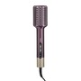 Прилад для укладання волосся Babyliss AS6400E Зображення