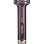 Прилад для укладання волосся Babyliss AS6400E Зображення