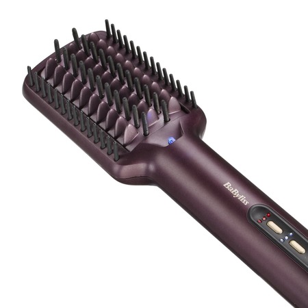 Прилад для укладання волосся Babyliss AS6400E Зображення