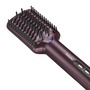 Прилад для укладання волосся Babyliss AS6400E Зображення